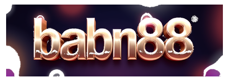 babn88 logo