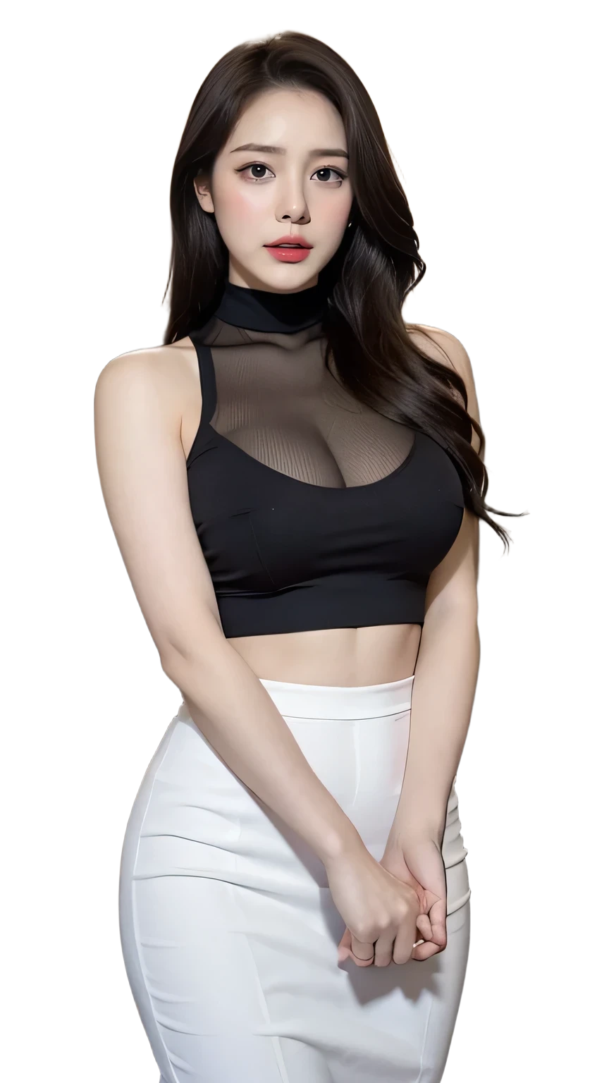 babn88 উড়ন্ত ফিনিক্স